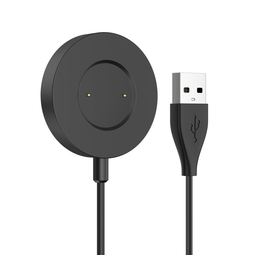 Încărcător USB Dock de Încărcare Stand Pentru Huawei Watch GT 46mm 42mm/GT2 46mm 42mm/GT 2e/Honor Magic Watch 2 46mm 42mm Încărcător
