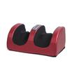 Multi-Function Automatic Foot and Calf Massager with Beauty Leg Therapy