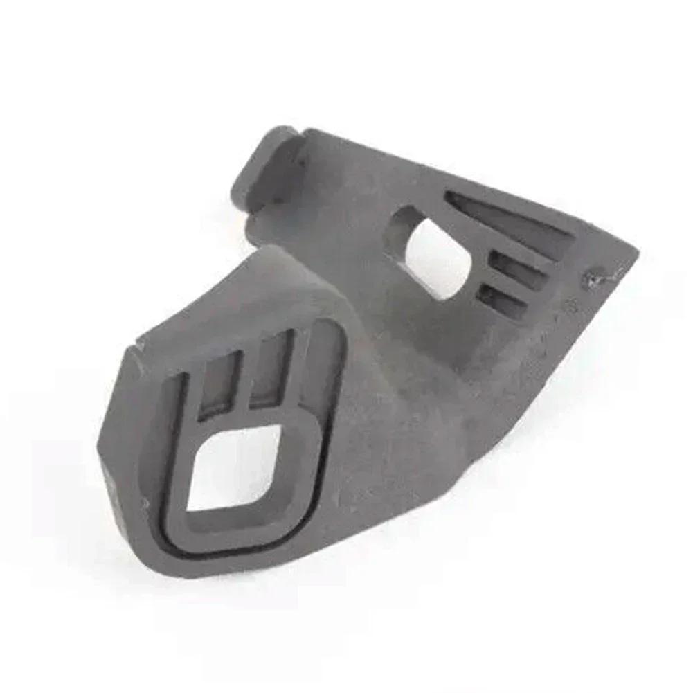 Headlight Headlamp Support Brackets Holder For BMW 1 SERIES F20/F21 For 2 SERIES F22/F23/F87 For M2 51647273065 L 51647273066 R