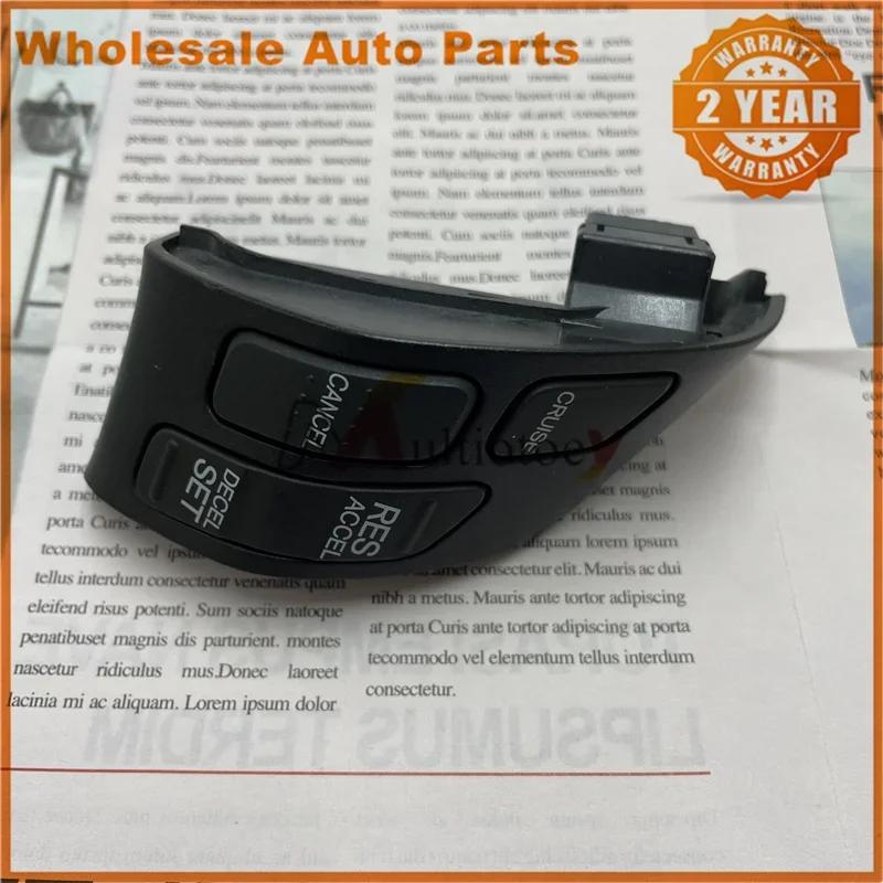 36770-SDA-A01 36770-SDA-A01 Steering Wheel Cruise Control Switch For Honda Accord 03-04 2.4L/3.0L 36770-SDA-A01 36770-SDA-A01