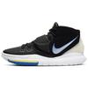 Nike Kyrie 6 EP 'Shutter Shades' BQ4631-004