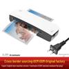 Shu Ou Osmile SL289 A4 Photo & Document Laminator