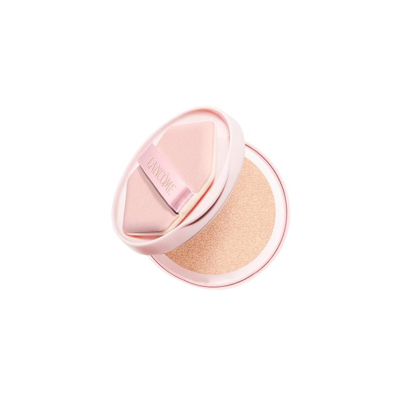 Lancôme Be My Air Cushion Сменный блок Clear Косметика #N10 Нейтральный белый 14 г белый