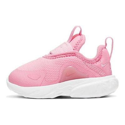 RT Presto Extreme Low Top Baby Walking Shoes Baby Shoes Pink CD6887-600