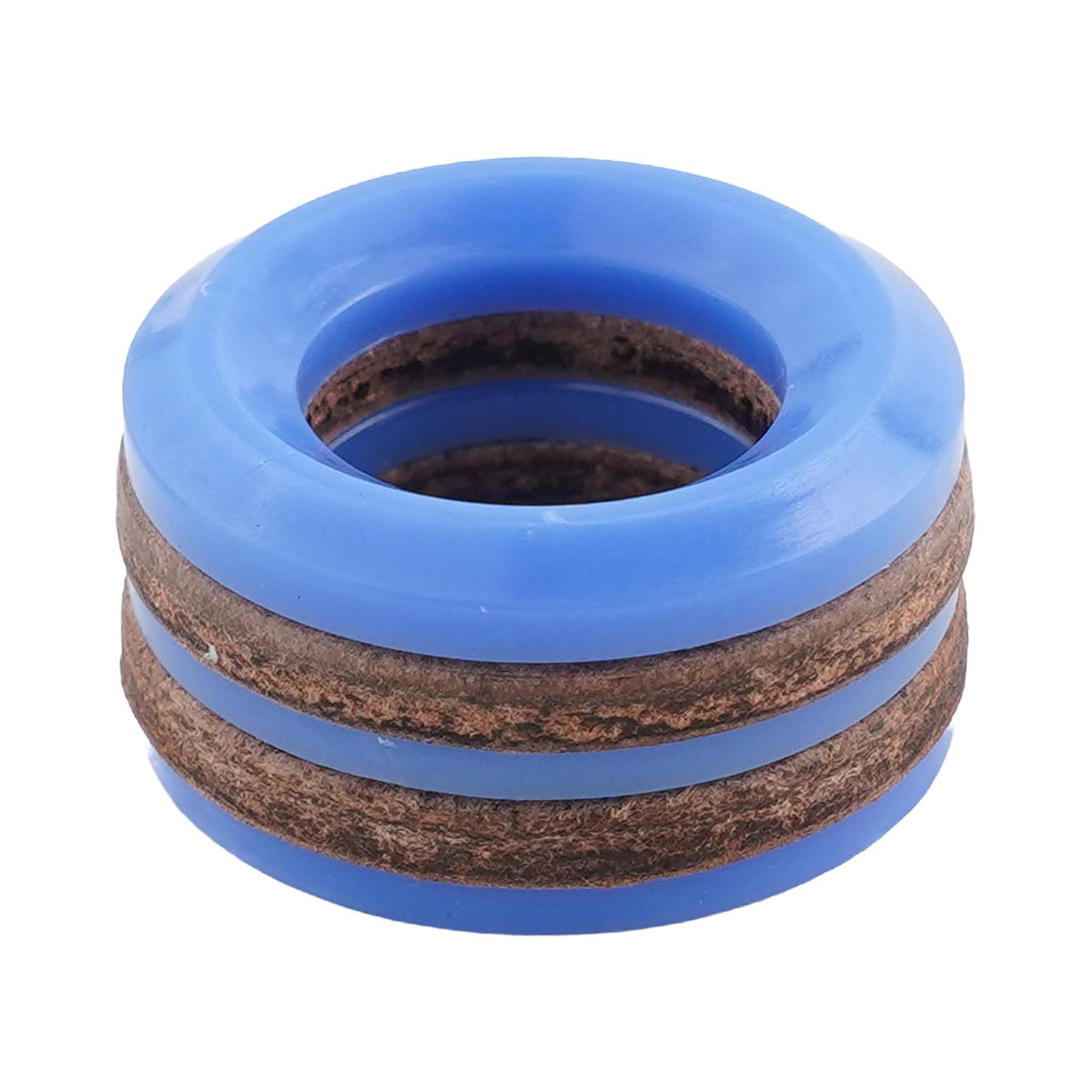 

For Renovation Projects Color As The Picture Shows Airless Paint Sprayer Kit Machined Parts Rebuild Your Sprayer China Mainland