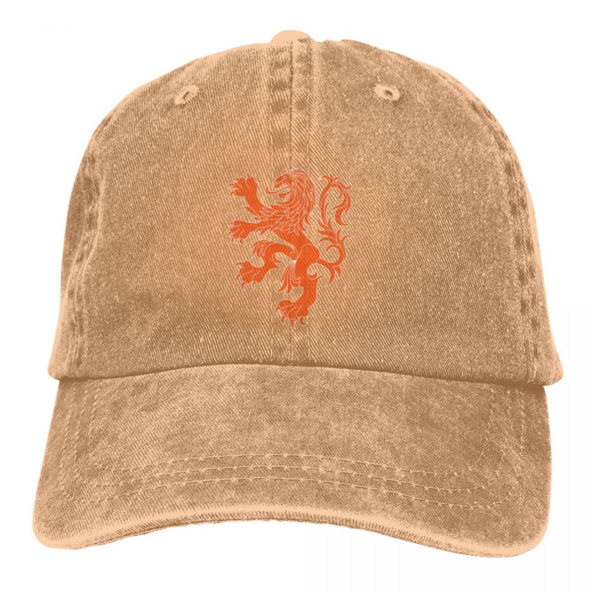

Washed Mens Baseball Cap Norse Legends Valhalla Classic Trucker Snapback Caps Dad Hat Viking Golf Hats One Size
