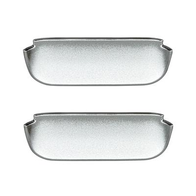 MEKOMEKO HJM-MWY For Daihatsu Hijet Truck Dedicated Door Handle Protector Cover Door Knob Protector