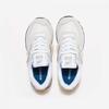 New Balance Wl574Evw Women Sneakers Wl574Evw Evw