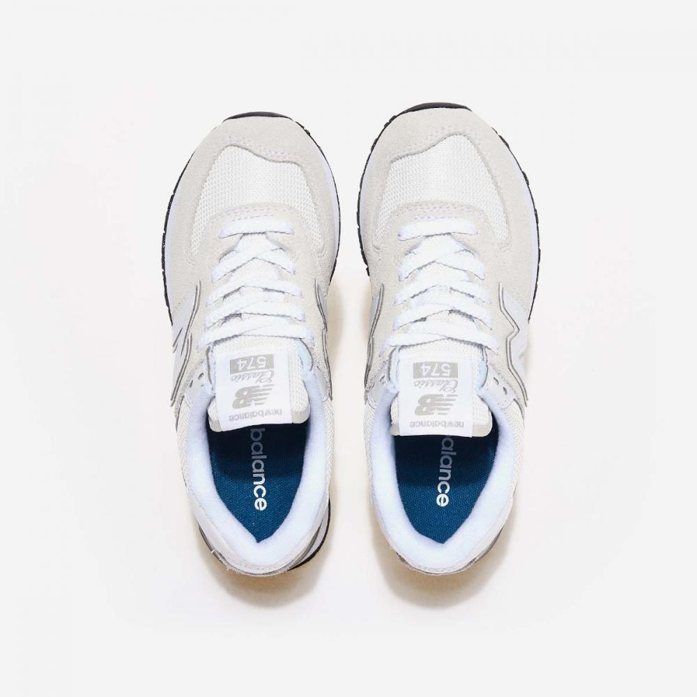 New Balance Wl574Evw Women Sneakers Wl574Evw Evw