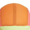 Adidas 03 5P RUN CAP Rikujo CAP Signal OSFX A.R. (jii26-gh4546) GRN/Sig
