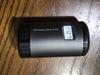 Circle Joy Electric Red Wine Vacuum Stopper Automatic Electronic Vacuum Wine Stopper