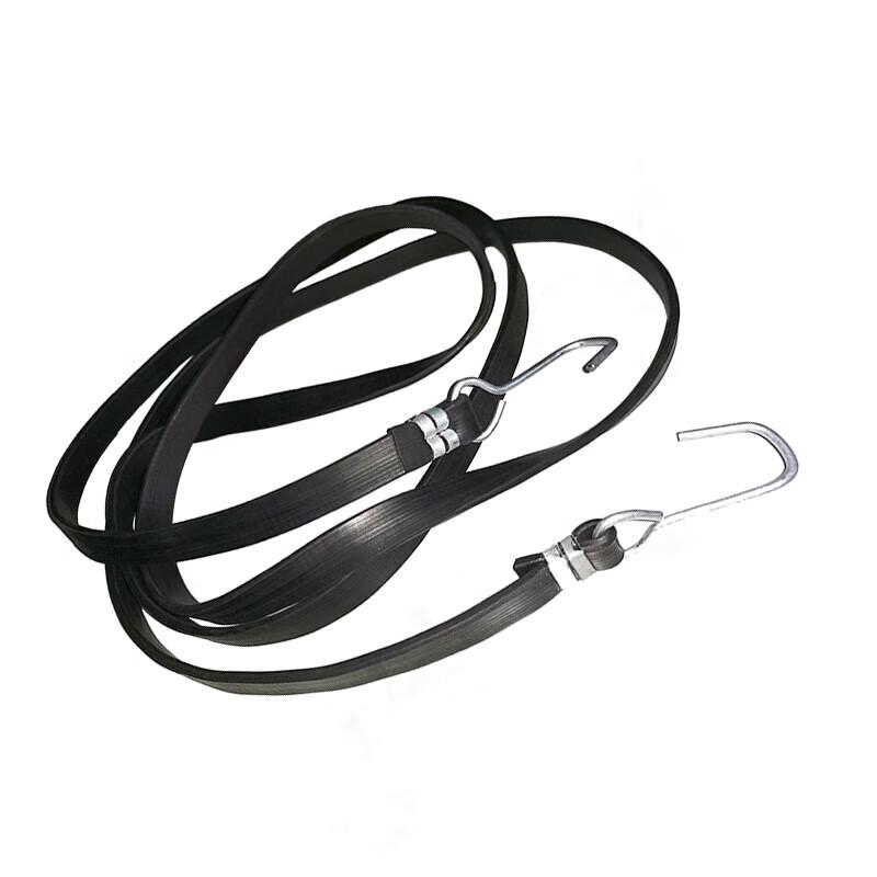 Jingmingda Outdoor Obstacle Course & Physical Training Equipment