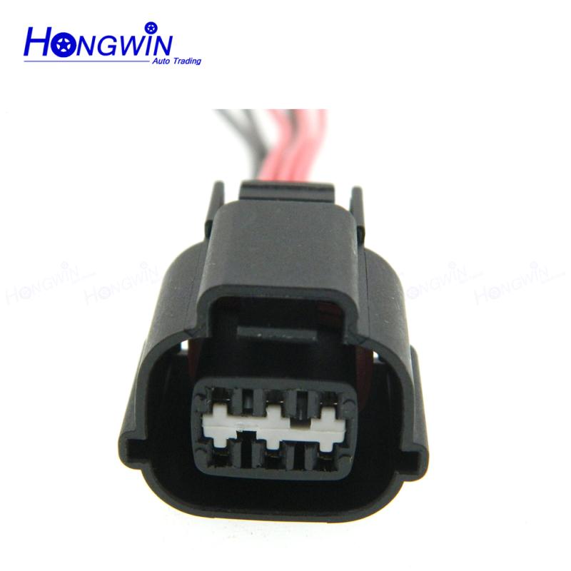 Idle Speed Air Control Valve/Plug Fits Mitsubishi Chrysler Dodge Lioncel Lancer CS3A 1.6L MD619857 MD628117 1450A132 1450A116