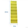 Camping Hiking Folding Pad Outdoor Mattress Sleeping Mat Cushion
