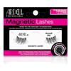 Ardell Magnetic False Eyelashes Accent 002 (2 Pcs)