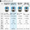 HOZAN 500g 134m Solder, 60% Tin, 40% Lead, Weight, Length, 0.8mm Diameter, H-42-3717