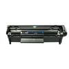 Compatible Q2612A/FX9 Toner Cartridge for HP/Canon Printers