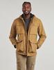 Columbia Landroamer II Jacket (2116101) delta