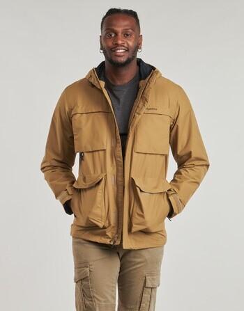 Columbia Landroamer II Jacket (2116101) delta