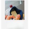 Spring new children's sports shoes mesh breathable boys running shoes soft sole girls dad shoes