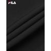 FILA Men's Summer Cool Straight-Leg Woven Trousers