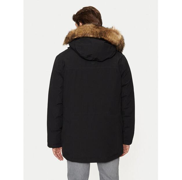 Парка Timberland Scar Ridge