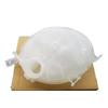 13426879  Cooling Water Jug Tank Antifreeze Kettle Auto Part for Chevrolet Cruze2015 2016 2017 2018  for Buick Verano