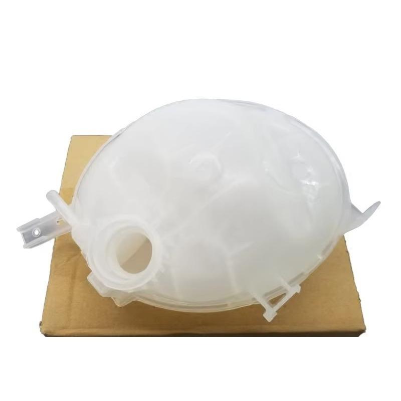 13426879  Cooling Water Jug Tank Antifreeze Kettle Auto Part for Chevrolet Cruze2015 2016 2017 2018  for Buick Verano