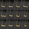 Colliers et pendentifs – Pendentifs