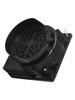 Outdoor Inflatables DC Centrifugal The Blower Replacement Provide Ample Airflow 1A Air Blower Easy Installation