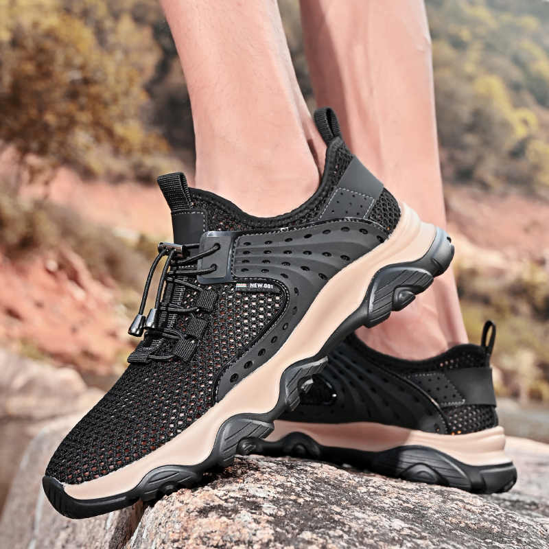 Fashion Round Foot Zimni Brand Luxury Shoes Men High Large Boots Sneakers Sports Clearance Tenes Original Runing Sapatenis Topanky