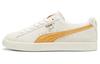 Clyde Og Frosted Ivory Clementine 391962-09