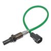 Oxygen Sensor   89465-BZ060 FOR Perodua Myvi Old L3 1.0L/L4 1.3L 2005-2010