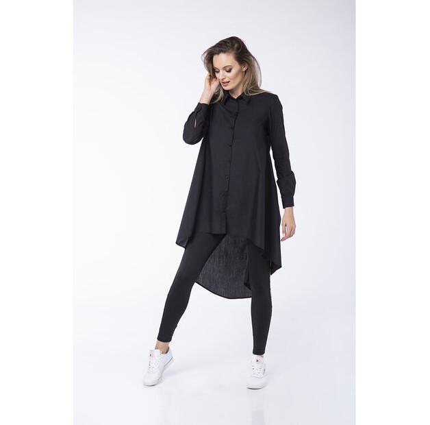 Рубашка Look Made With Love Kendy Look 504 EU S