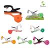 Vine Bundling & Knot Tying Machine for Grapes, Eggplants, Cucumbers - Multifunctional Agricultural Tool