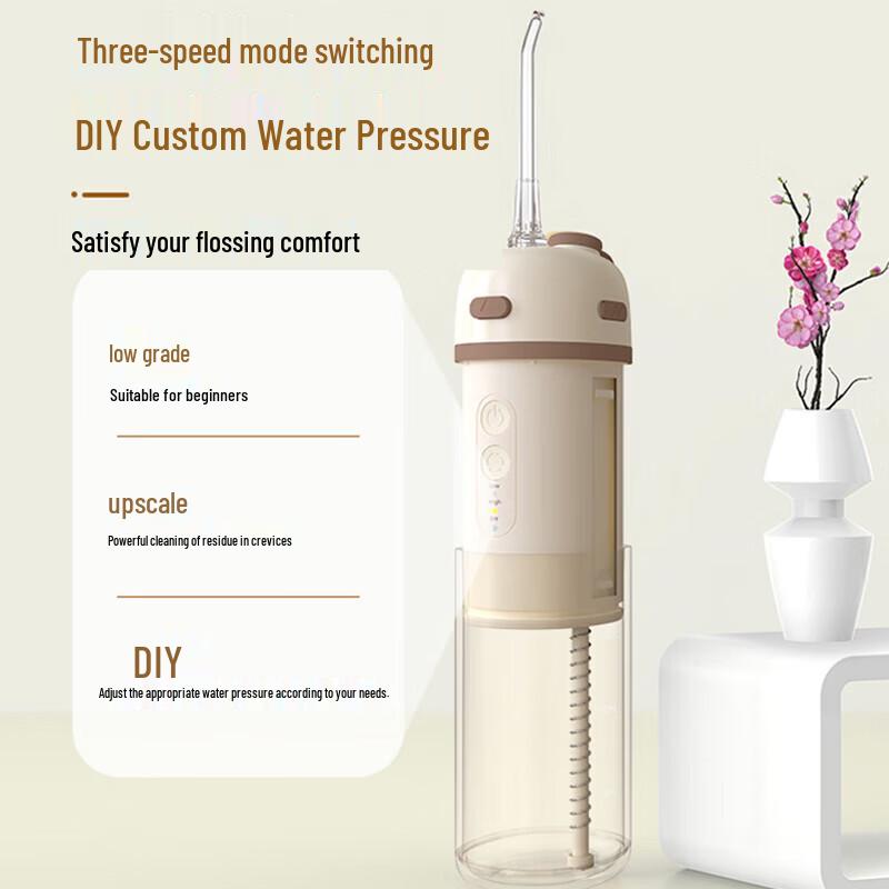 Personal Care Renewal Gift Set CN plug (adapter included)