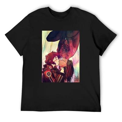 Μπλούζες – Μπλουζάκια