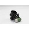 253851U000 Cooling Fan Resistor For Santa Fe Sonata Optima Sorento