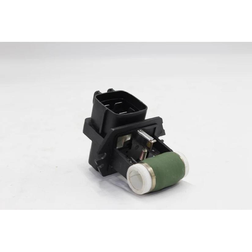 253851U000 Cooling Fan Resistor For Santa Fe Sonata Optima Sorento
