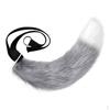 Costumes et accessoires – Accessoires