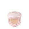 I.st Glow Fit Bb Sun Cushion 12g