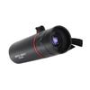 For Travel Hunting Concerts Sightseeing Telescope Monocular Climbing Accessories Binoculars
