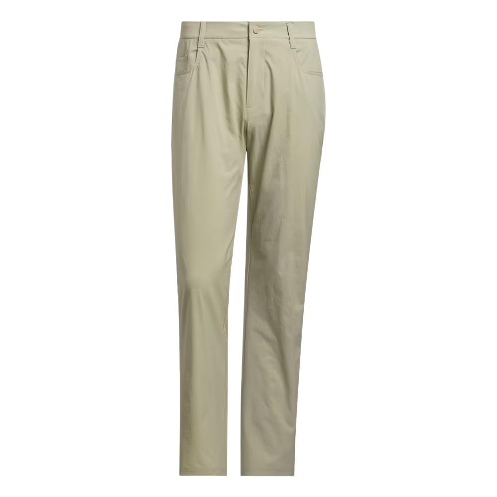 Adidas Ultimate365 Golf Slim Fit Casual Pants Men bottoms KB5708 92