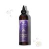 Micellar Shampoo with Rice Water