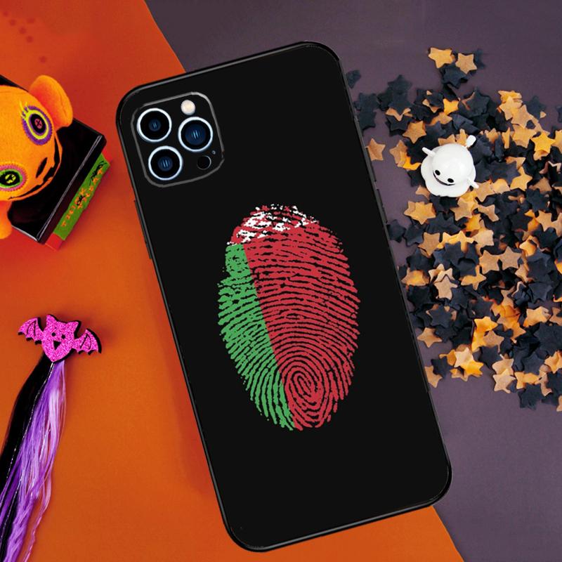 

Free Belarus Flag Bumper Case For iPhone 14 15 16 Pro Max 11 12 13 Pro Max Mini XR 16e 16 15 Plus Phone Cover iPhone 11Pro MAX