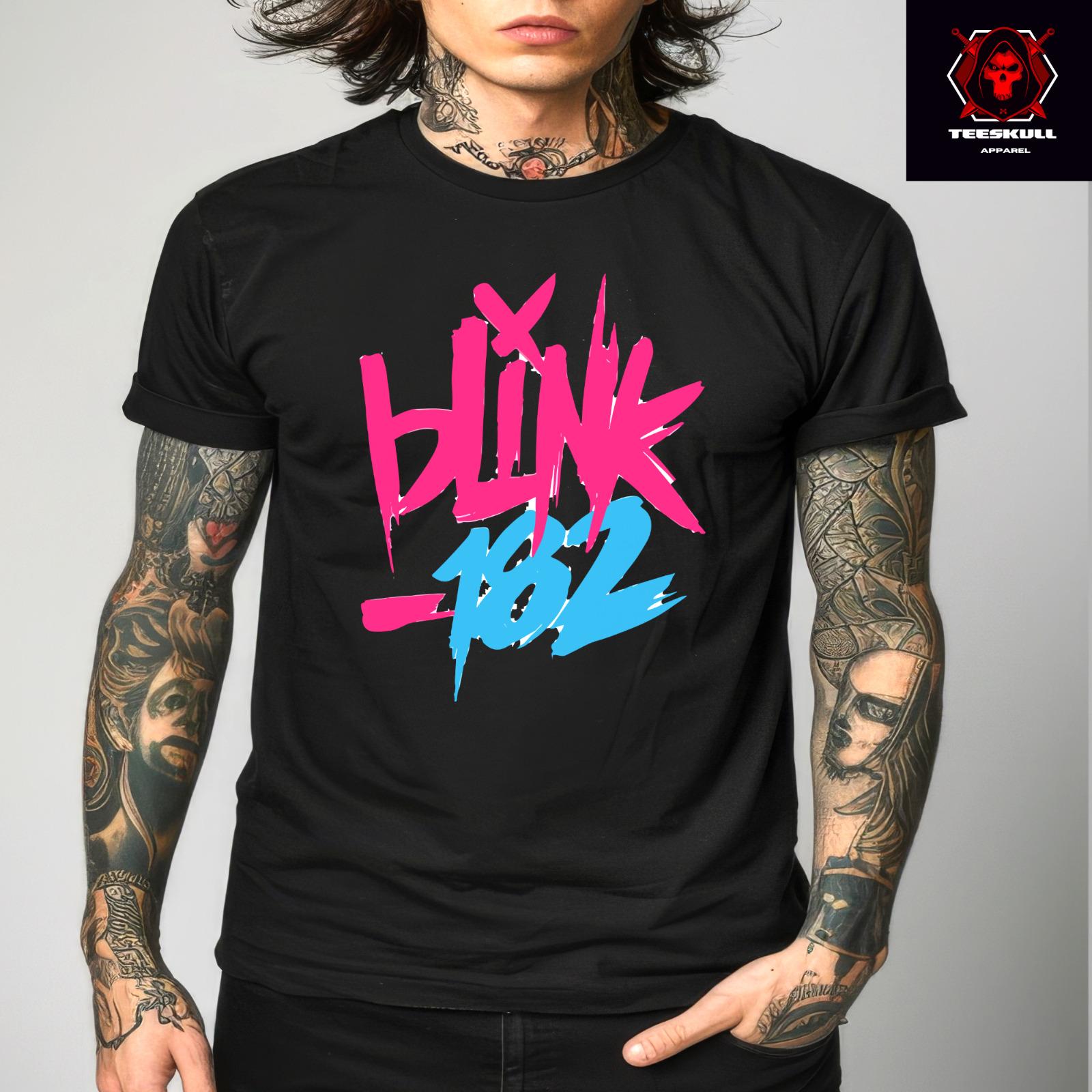 New Hampshire State Logo BRAND NEW Apparel T Shirt Unisex Unisex Heavy Cotton XXXL