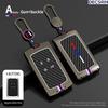Car Key Case Cover Shell Fob for Renault Koleos Kadjar Scenic Megane Sandero Espace Clio Captur Kangoo Laguna Talisman Twingo