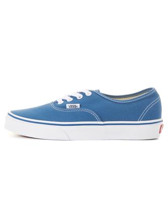 Unisex skor – Sneakers