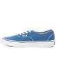 Authentic   Navy Vn000ee3nvy1