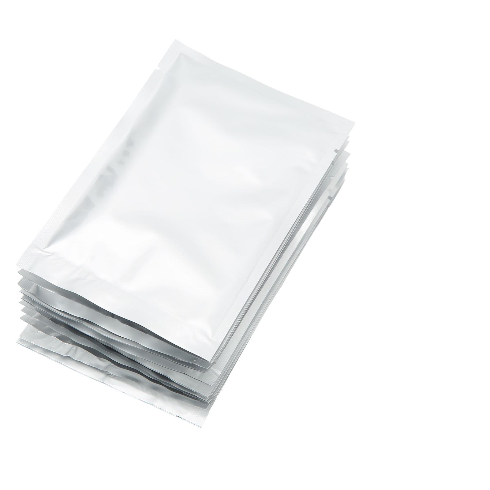 

12 шт. осушитель для музыкальных инструментов, пакет для контроля влажности и осушения электрогитары